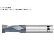 OSG/���d�G���h�~�� WXL 2�n 1.5D�n�� 3181845 WXL-1.5D-DE-4.5 3181845