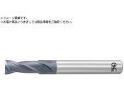 OSG/���d�G���h�~�� WXL 2�n 2.0D�n�� 3182060 WXL-2D-DE-6 3182060