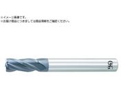 OSG/���d�X�N�G�A�G���h�~�� WX�R�[�g4�n�V���[�g �n�a8mm �n��19mm 3130580 WXLEMS8 3130580