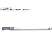OSG/WXコート2刃ボールエンド形 2刃 ボール半径0.3mm 刃径1.1mm 3105060 WXLEBDR0.3X1.1X4 3105060