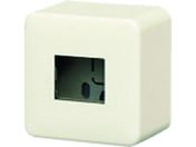 Panasonic _Io~j{bNX WV9001W