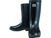 �����ӂ� WW721 �y�����C25.5 WW721-255