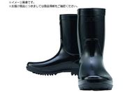 �����ӂ�/WW724 ��Ɣ����C�E�� PVC 25.5 WW724-255