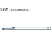 OSG/d{[Gh~ WXLR[g2n [u{[` {[a1mm n1.6mm 񉺒4mm 3112040 WXLLNEBDR1X4X4 3112040