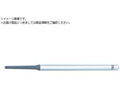 OSG/WXLR[g2nyVlbN{[Gh` {[a0.4mm n0.6mm 񉺒6mm 3170112 WXL-PC-EBD-R0.4X0. 5X6 3170112