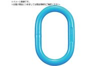 YOKE/G-100�}�X�^�[�����N X-001 13t X-001-281