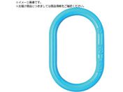 YOKE/G-100�}�X�^�[�����N X-003 8t X-003-16