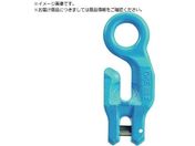 YOKE/�`�F�[���������߃t�b�N �A�C�^�C�v 2.0T X-079-07