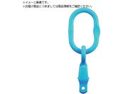 YOKE/G-100 �`�F�[�������߃T�u�����N�t���}�X�^�[�����NGrabEX