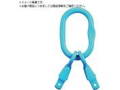 YOKE/G-100 �`�F�[�������߃T�u�����N�t���}�X�^�[�����NGrabEX