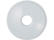 �^�J�M N5�X�N���[���� ���� X973464GY