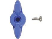 �^�J�M �R�b�N�E�l�W�Z�b�g FJ XGZ0005