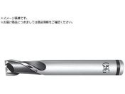 OSG/nCXXNGAGh~ XPM2nV[g na7.5mm n14mm VNa10mm 89015 XPM-EDS-7.5 89015