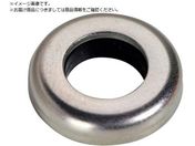 TRUSCO/V[ XeX NBRpbL M16 1 Y053-16