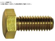 TRUSCO/Zp{g  SlW M6~50 5{ Y501-0650