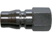 nbRE/JbvOvO Rc1/8lW Y21-PF
