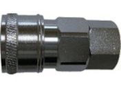 nbRE/JbvO\Pbg Rc1/8lW Y21-SF