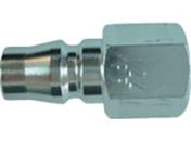 nbRE/JbvOvO Rc1/4lW Y22-PF