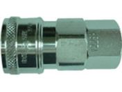 nbRE/JbvO\Pbg Rc1/4lW Y22-SF
