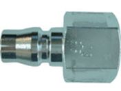 nbRE/JbvOvO Rc3/8lW Y23-PF
