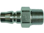 nbRE/JbvOvO R3/8IlW Y23-PM
