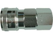 nbRE/JbvO\Pbg Rc3/8lW Y23-SF