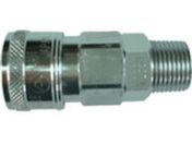 nbRE/JbvO\Pbg R3/8IlW Y23-SM