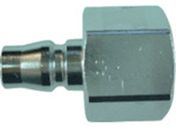 nbRE/JbvOvO Rc1/2lW Y24-PF