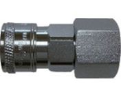 nbRE/JbvO\Pbg Rc1/2lW Y24-SF