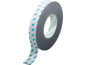 3M/VHB構造用接合テープ Y-4825K-12 25mmX10m グレー