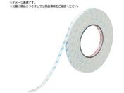 3M/VHB構造用接合テープ Y-4825K-20 19mmX10m