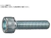 TRUSCO/Zpt{g jN SlW M4~8 10{ ʃpbN/Lbv{g CAP Y806-0408