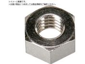 TRUSCO/Zpibg1 ^JjbP ˂@M3~0.50 20{ ʃpbN Y811-0003