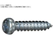 TRUSCO/ix^bsO˂ 1A jN M5~16 10{ ʃpbN Y833-0516
