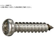 TRUSCO/ix^bsO˂ 1A XeX M4~25 10{ ʃpbN Y835-0425