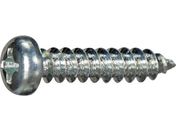 TRUSCO/ix^bsO˂ 1A O M3~6 20{ ʃpbN Y839-0306