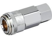NKCJbvO/YNL^^b`JbvO\Pbg Rc3/8lW YNL-23SF