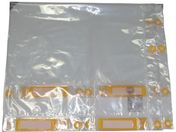 YOTSUGI/ሳV[g 850~2200MM gpd600Vȉ YS-210-01-01