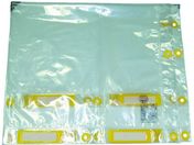 YOTSUGI/ሳV[g 850~1120MM gpd600Vȉ YS-210-01-02