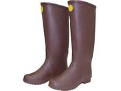 YOTSUGI/�≏�S�����C 24CM YS-111-09-01