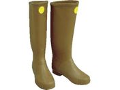 YOTSUGI/�≏�S�����C 25CM YS-111-09-03