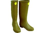 YOTSUGI/�≏�S�����C 26CM YS-111-09-05