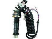 KITO/電気チェーンブロック キトーセレクトED3B形用部品