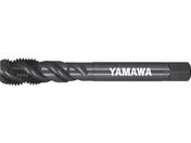 }/jbPpXpC^bv ZEN-B P3 M10X1.25 ZENB-M10X1.25