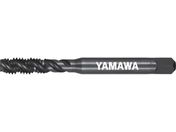 }/jbPpXpC^bv ZEN-B P3 M5X0.8 ZENB-M5 M5X0.8