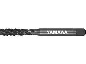 }/jbPpXpC^bv ZEN-B P3 10-32UNF ZEN-B-P3-10-32UNF