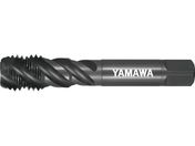 }/jbPpXpC^bv ZEN-B P4 M20X2.5 ZEN-B-P4-M20X2.5