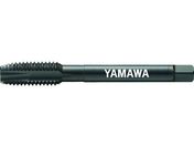 }/jbPp|Cg^bv ZEN-P P5 M20X2.5 ZEN-P-P5-M20X2.5