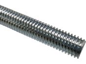 RmG/؃{g S jN 16~150 ZB-SS-6U-16150