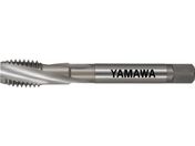 ヤマワ/チタン合金用スパイラルタップ ZET-B P3 M16X2 ZET-B-P3-M16X2